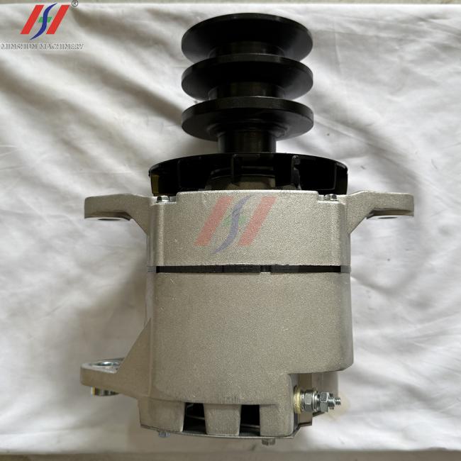 CAT 3306 Engine Applicable Alternator 6N-9294
