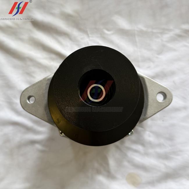 CAT Excavator Parts 6N-9294 24V Alternator Repair Replacement Part