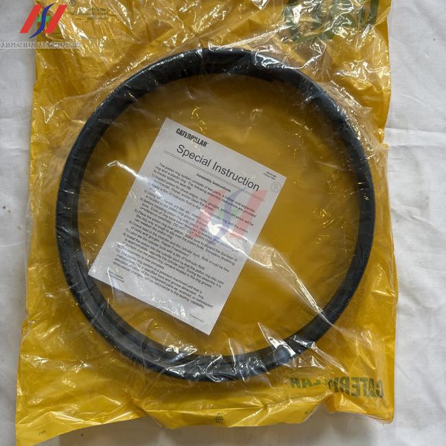 Two-Piece Seal 8T-1794 Front Packaging Display Image