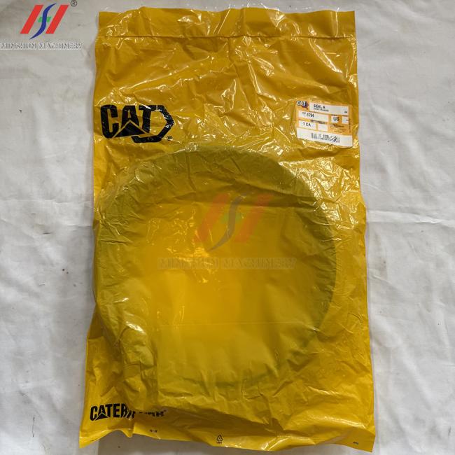 CAT OEM 8T-1794 Seal for 5130B Excavator