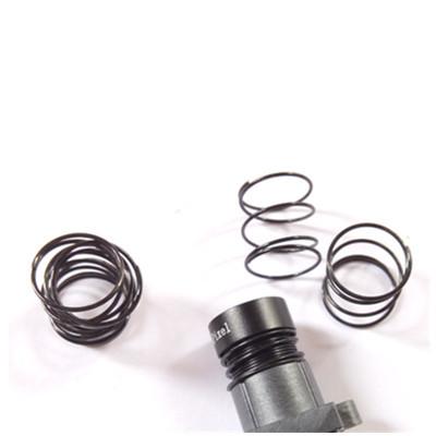 China M12 Lens Tightening Spring, Metal M12x0.5 mount lens spring to fix lens focus for sale