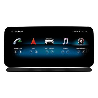 China For Mercedez Benz CLS-Class W218 2010-2018 1920*720 Android 13.0 Car Radio GPS Multimedia Navigation No DVD Player for sale