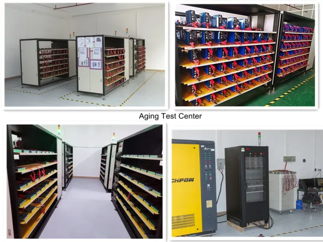 New 100% Lithium Iron Phosphate Battery/LFP Eve 3.2V 230ah 280ah 302ah LiFePO4 Battery Cells for off-Gird Solar Energy Storage System