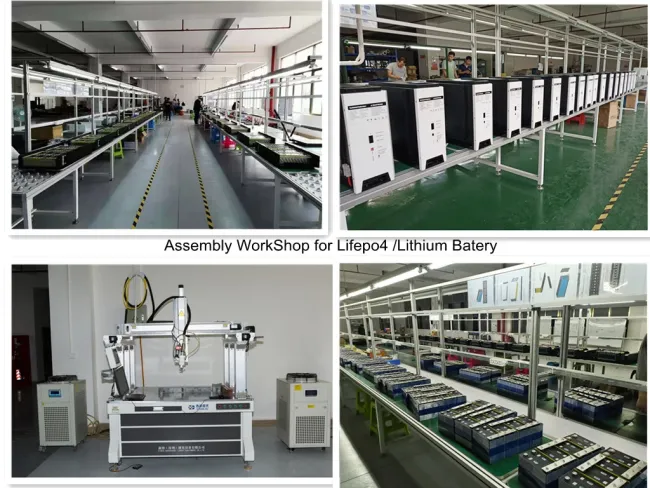 New 100% Lithium Iron Phosphate Battery/LFP Eve 3.2V 230ah 280ah 302ah LiFePO4 Battery Cells for off-Gird Solar Energy Storage System