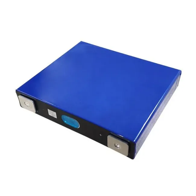 Eve LiFePO4 Prismatic Cell 3.2V 50ah Storage Lithium Ion Battery