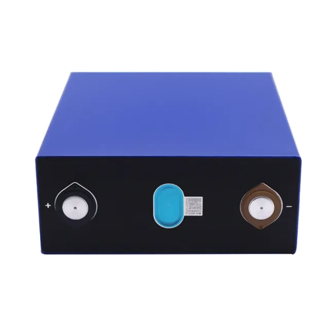 Eve 3.2V 304ah Prismatic LiFePO4 Battery Cell for EV/Golf Carts/Solar Energy