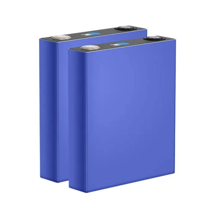 Eve Lf173 LFP 3.2V 173ah LiFePO4 Battery Rechargeable Lithium Battery
