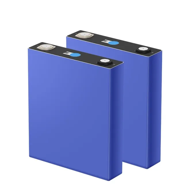 Eve Lf173 LFP 3.2V 173ah LiFePO4 Battery Rechargeable Lithium Battery