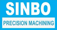 Sinbo Precision Mechanical Co., Ltd.