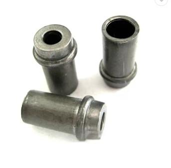 China La forja fría del metal parte las piezas ISO9001 de la forja de la precisión del acero de aluminio en venta