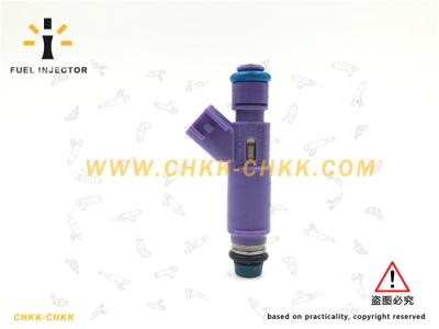 Chine Emballage d'OEM .9L3E-E7A d'injecteurs de carburant, injection de carburant de Chevrolet/Pontiac à vendre