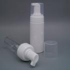 China Non Spill Plastic Foam Pump Dispenser 0.4CC Output 40/400 For Bottle for sale