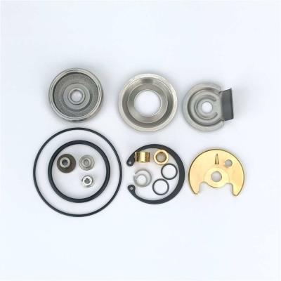China TD025 TD03 Mercedes Turbo Actuator Repair Kit For 49180-04150 12669062 Turbocharger for sale