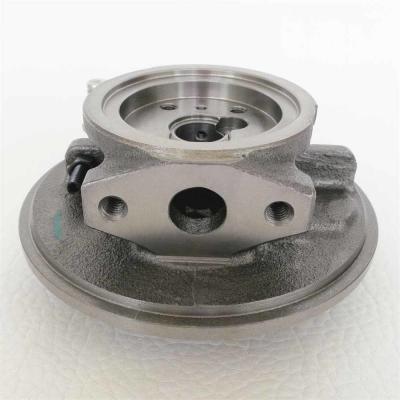 China GT1544V turbo bearing housing 433145-0005 727282-0002 703880-0002 for sale