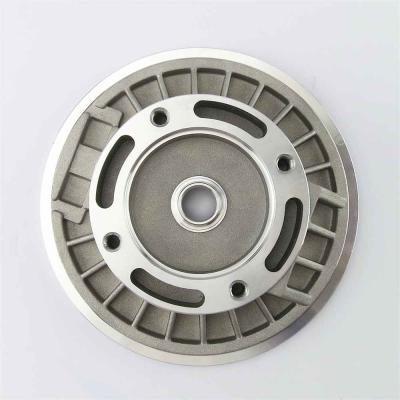China TB31 Turbine Housing Back Plate 409629-0001 409629-0002 409629-0006 409629-0007 409629-0010 For Turbocharger for sale