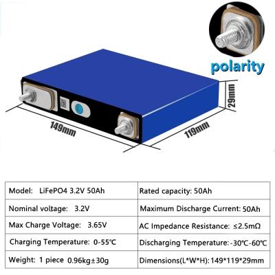 Chine Ultraportable pratique de paquet de batterie au lithium de l'ordinateur portable 6667mAh rechargeable à vendre