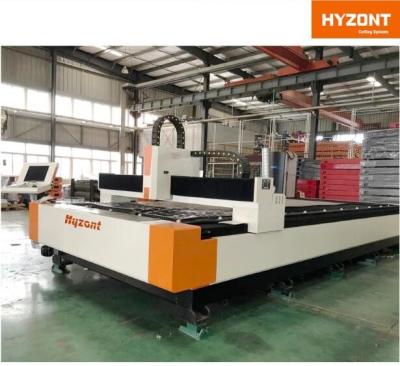 China Fiber Laser Cutting Machine CNC control 3000-20000W fiber laser cutting machine for metal sheet cutting for sale