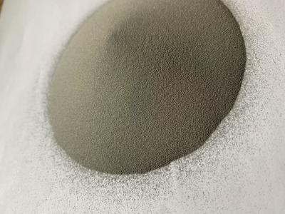 China TiO2 Ceramic Powder Thermal Spray Powder Metco 102 for sale