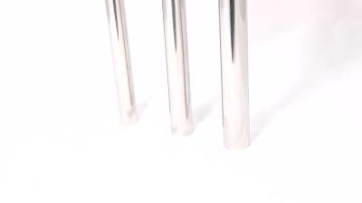 Chine Tuyau soudé inoxydable ASTM 1M Inox 904L de tube capillaire du tuyau d'acier 201 à vendre
