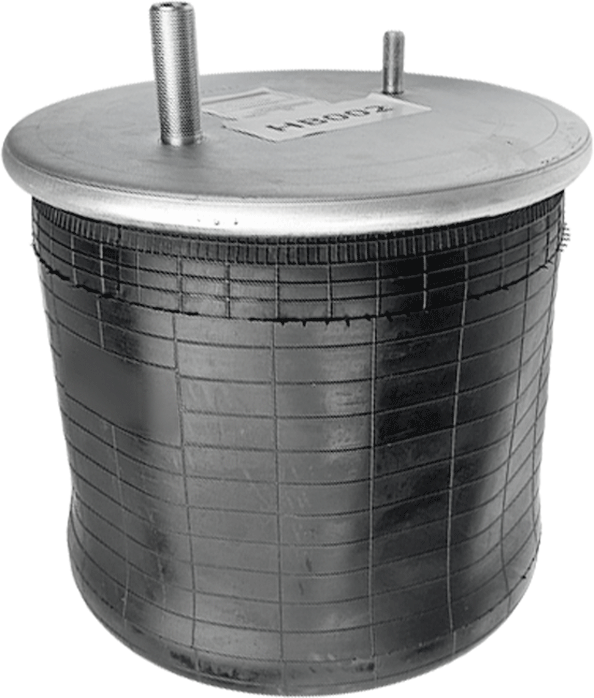 0V6270 Truck Air Spring product image