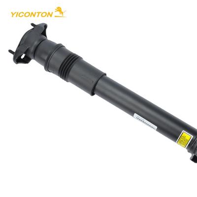 China Yiconton Air Shock absorber for Mercedes Benz R CLASS W251 rear Shock absorber 2513200631 2513200731 2513201431 25132021 for sale