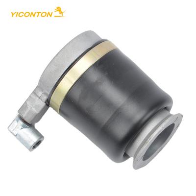 China YICONTON NISS Truck Front Cabin Air Spring 95246-00Z12 for sale