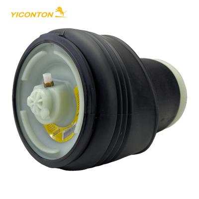 China Yiconton 37126790080 Rear Air Suspension Durable For X5 E70 for sale