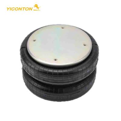 China FD530-35545 Industrial Air Spring for sale