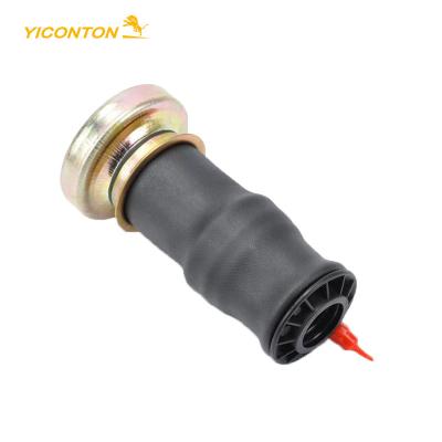 China Yiconton Cabin Air Spring Air Suspension For SCANIA 1349840 1382827 1424229 for sale