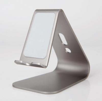China A imprensa de perfurador que carimba o portátil do metal da forma de S está o estilo minimalista à venda