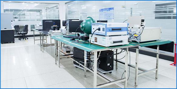Verified China supplier - SZ Kehang Technology Development Co., Ltd.