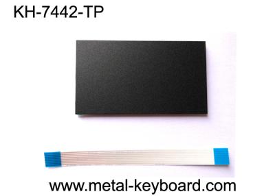 China Easy Handling Industrial Pointing Device Touchpad Without Buttons For Office Computer for sale