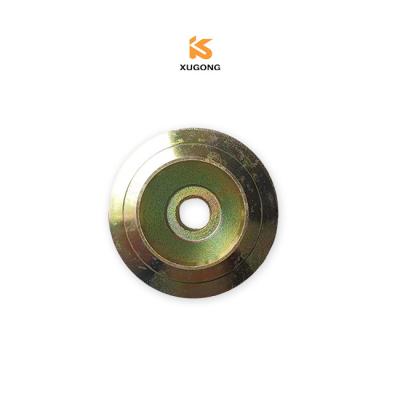 China Komatsu Excavator Replacement Parts  PC Remote Parts for sale