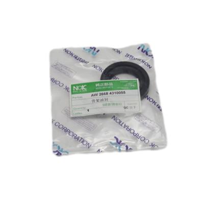 China 4310055 Retainer For ZAX200-3  ZAX240-3 for sale