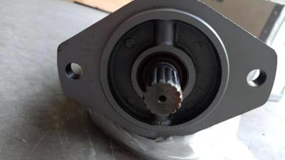 Chine JCB mécanique original 3cx partie 20/925339 JCB 4CX de pompe hydraulique à vendre