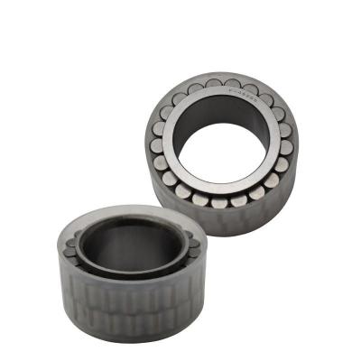 China Cylindrical Roller Bearing F-49285 Planetary Gear Bearing 907/50200 Excavator Hydraulic Parts for sale