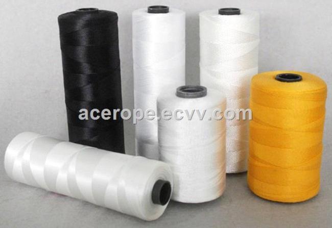 Nylon Multifilament Twine Nylon Multifilament Twine