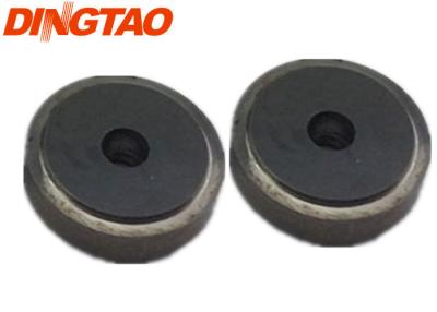 China 90812000 Guía de rodillos traseros inferiores para DT Z7 / Xlc7000 piezas de corte automático en venta