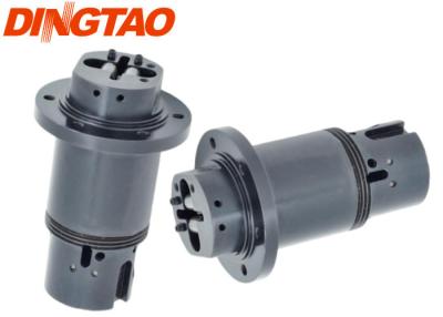 China For DT GT1000 GTXL Cutter Parts S For PN 85619000 Inner C-Axis Assembly for sale