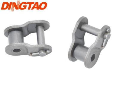China PN 288500083 Chain GTXL Auto Cutter Parts GT1000 Cutter Parts ISO Certificate for sale