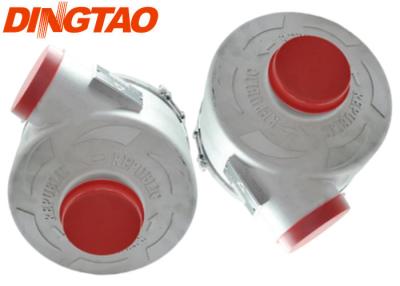 China DT GTXL GT1000 Cutter Spare Parts PN 504500136 Blwr Republic Std 208-230v 460v for sale