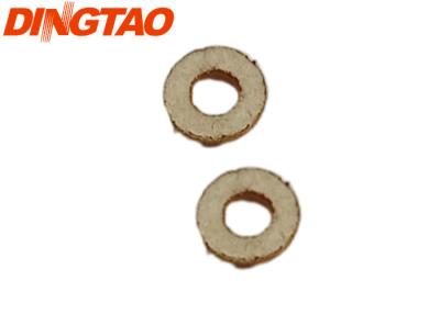 China DT VT5000 Auto Cutter Machine Parts For Vector 7000 Cutter Parts 112084 Gasket for sale