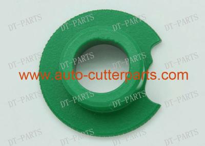China Round Auto Cutter Parts VT7000 Parts 128717 D16 Drill Bushings for sale