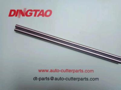 China Cutting Slide Rail 109081A Auto Cutter Parts For Vector 5000 VT5000 VT7000 for sale
