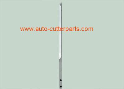China 105934 Suit For Bullmer Cutter Parts Knife Blades 169x6.0x2.0mm D8002 D8001 for sale