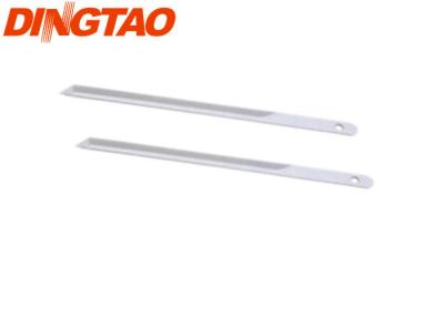 China CH08-02-25W2.0H3 Takatori Cutter Knife Blades 162×8×2 Yin Cutting Machine Parts for sale