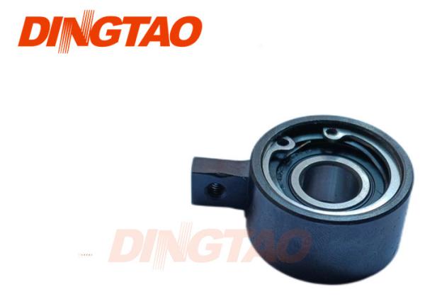 Quality Cutter Parts For DT Xlc7000 Z7 Cutting Machine Assembly Rod Connecting 90998000 for sale