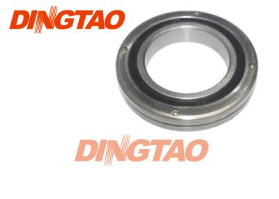 China DT XLc7000 Cutter Spare Parts Z7 Paragon HX / VX 153500225 Bearing Cross Roller for sale