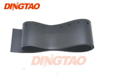 China DT GTXL Cutter Parts GT1000 Spare Parts Primary Side Seal GTXL PN 88128000 for sale