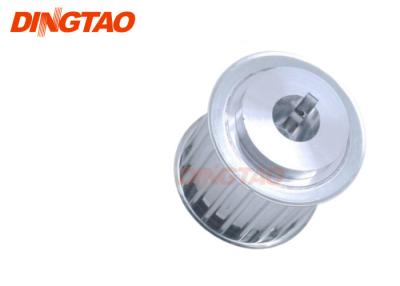 China 85740002 Auto Cutter Parts For GT1000 GTXL Cutter PN 85740002 Pulley Driven X-Axis for sale
